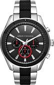 Наручные часы Armani Exchange Enzo AX1813