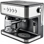 Капельная кофеварка Blackton CM1005