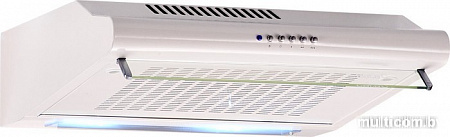 Кухонная вытяжка CATA P 3050 White