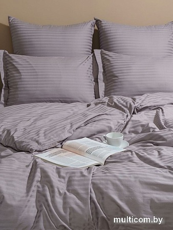 Постельное белье Viva La Vita 266256