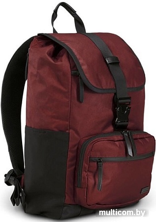 Рюкзак OGIO XIX 20 5920032OG (красный)