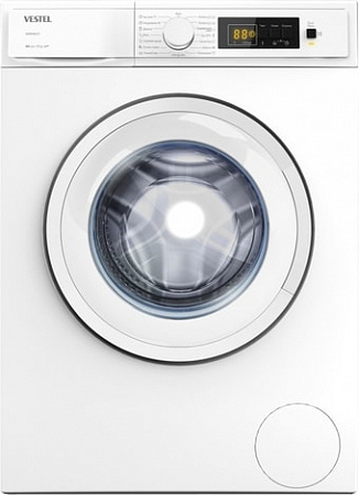 Стиральная машина Vestel WMW5800T0