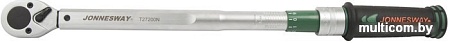 Jonnesway 1/4" 2-10 Нм T27010N