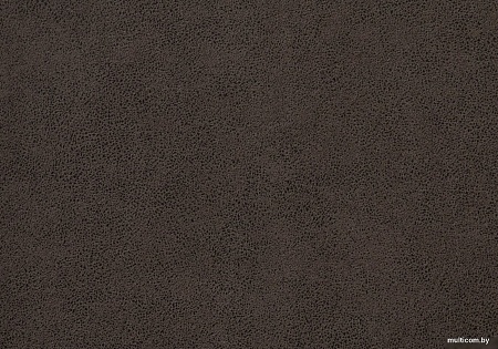 Декоративная подушка Сонум Фултон 30x50 (кофе)