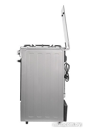 Кухонная плита Horizont GS-3S