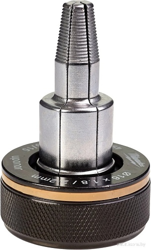 Расширительная головка Milwaukee 4932352717