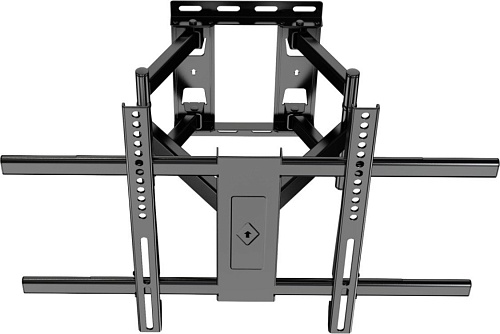 Кронштейн для телевизора Bessite LF-D70