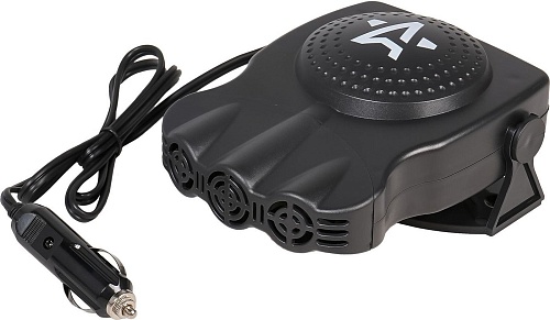 Автомобильный обогреватель Airline Трио AAH-12-02