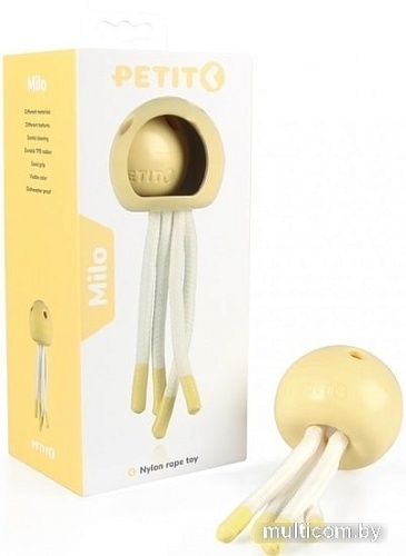 Игрушка для собак EBI Petit Milo 309/449493