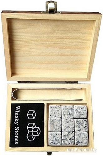 Набор охладителей Sundays Home TP10310332063A