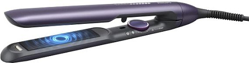 Выпрямитель Philips BHS752/00