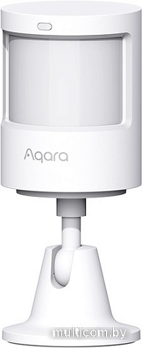 Датчик Aqara Motion Sensor P1 MS-S02 (международная версия)