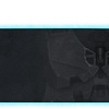 Коврик для мыши Razer Goliathus Extended Chroma HALO Edition