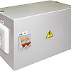 Ящик силовой TDM SQ1601-0007