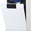 Посудомоечная машина Midea MFD45S110W