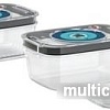 Контейнер вакуумный Bosch MSZV0FC2