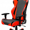 Компьютерные кресла DXRacer DXRacer Racing OH/RE0