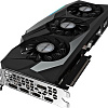 Видеокарта Gigabyte GeForce RTX 3080 Gaming OC 10GB GDDR6X GV-N3080GAMING OC-10GD
