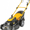 Колёсная газонокосилка Stiga Combi 55 SVQ H 294557838/ST2