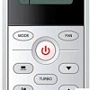 Electrolux EACS-09HP/N3