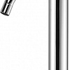 Paffoni Light LIG081CR