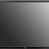 Интерактивная панель LG 32TA3E-B