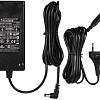 Сетевой адаптер Yongnuo 12V 5A EU Plug