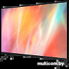 Samsung UE65AU7002U