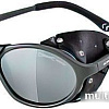 Солнцезащитные очки Alpina Sibiria CM A83163-27 (Tin/Black)