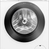 Стиральная машина Siemens iQ700 WG44B2A40