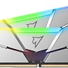 Оперативная память Netac Shadow RGB 2x16ГБ DDR5 5600МГц NTSRD5P56DP-32S