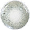 Тарелка обеденная By Bone Nature Ocean TN-NM-ZT-21-DZ