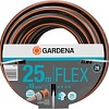 Gardena Шланг Flex 18053-20 (3/4&amp;quot;, 25 м)