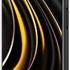 Смартфон POCO M3 4GB/64GB международная версия (черный)