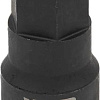 Головка слесарная JCB -26410028MPB (60329)