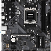Материнская плата ASRock A620M-HDV/M.2