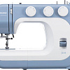 Электромеханическая швейная машина Janome J255