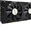 Arktek GeForce RTX 2060 6GB GDDR6 AKN2060D6S6GH1