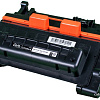 Картридж Sakura Printing SACF281A