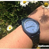 Наручные часы Fossil FS4707
