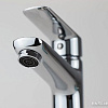 Смеситель Esko Delhi DL 26