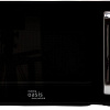 Микроволновая печь Oasis (Making Oasis Everywhere) MW-80EB