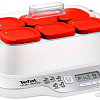 Йогуртница Tefal Multi Delices Express YG660132