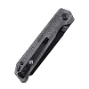 Складной нож KIZER Begleiter V3458RN2