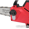 Аккумуляторная пила Milwaukee M12 FHS-0 4933472211 (без АКБ)