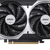 Видеокарта MSI GeForce RTX 5050 8G Ventus 2X OC