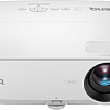 Проектор BenQ MW536
