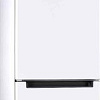 Холодильник Indesit DS 3200 W