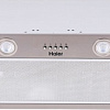 Кухонная вытяжка Haier HVX-BI671X