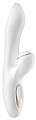 Satisfyer Pro G-Spot Rabbit